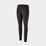 Patagonia Women’s Pack Out Tights