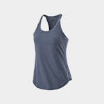 Patagonia Women's Capilene Cool Trail Tank Top