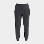 The North Face Aphrodite Jogger