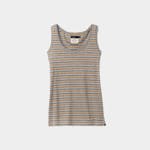 prAna Women’s Cozy Up Tank