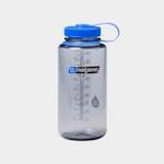 Nalgene Wide-Mouth Water Bottle 32oz