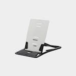 Nite Ize QuikStand Mobile Device Stand