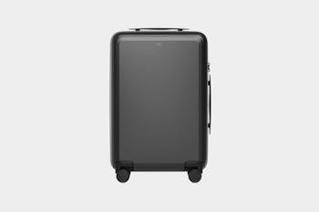 Aer Carry-On