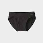 Patagonia Women’s Active Briefs