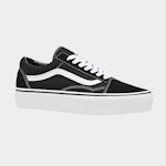 Vans Old Skool Platform