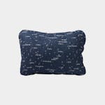 Therm-a-Rest Compressible Pillow Cinch