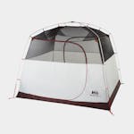 REI Co-op Grand Hut 4 Tent