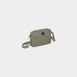 Osprey Aoede Crossbody Bag