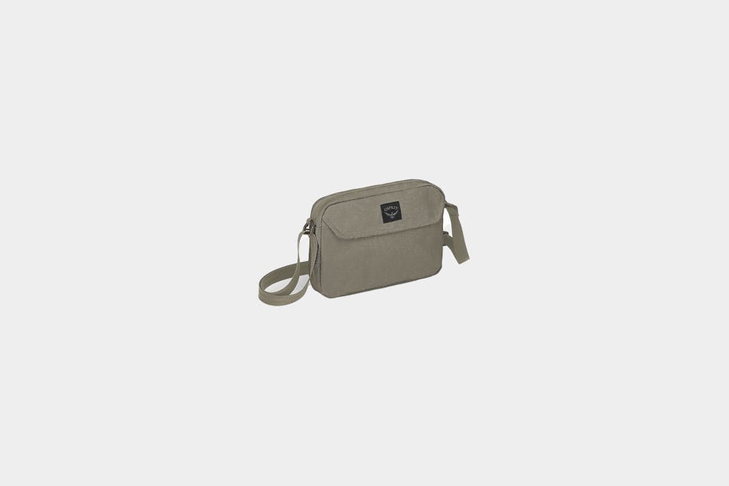 Osprey Aoede Crossbody Bag