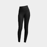 lululemon Align High-Rise Pant 28″