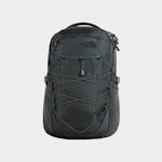 The North Face Borealis Backpack