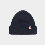 Fjallraven Tab Hat