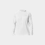 BALEAF Long Sleeve Shirt