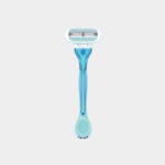 Gillette Venus Disposable Razor