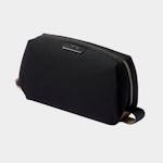 Bellroy Toiletry Kit