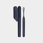 Philips One By Sonicare Battery Toothbrush