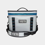 yeti-hopper-flip-18-cooler.jpg