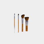 Elate Brush Set