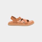 Chaco Townes Sandal