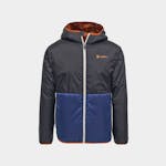 Cotopaxi Teca Cálido Hooded Jacket