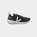 VEJA Condor 2 Road-Running Shoes