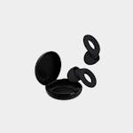 Loop Quiet Noise Reduction Earplugs