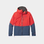 Outdoor Research Women’s Aspire II GORE-TEX Jacket