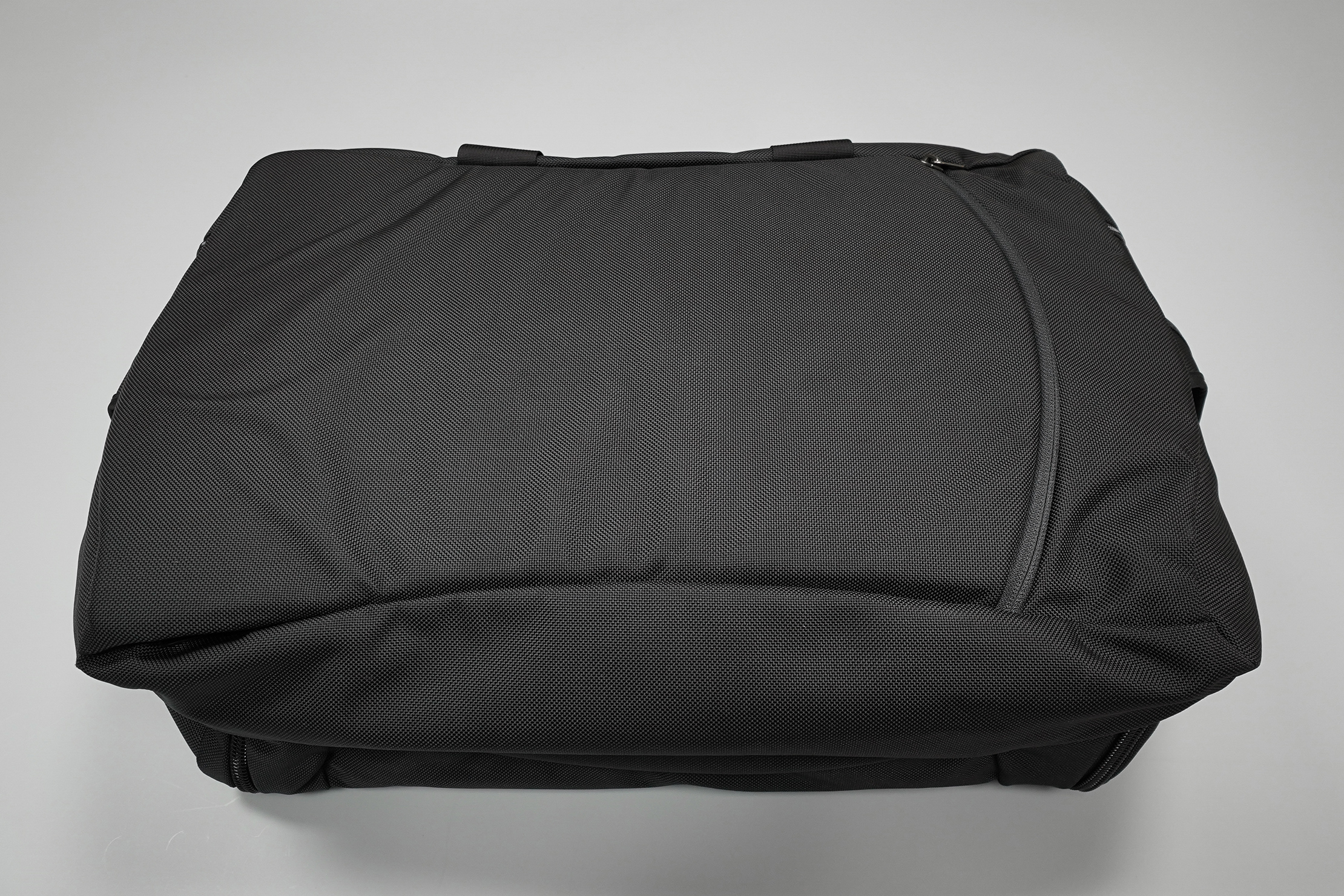 Tom Bihn Aeronaut 45 Back Panel