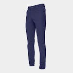 lululemon ABC Pant (Slim Warpstreme)