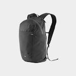 Matador ReFraction Packable Backpack