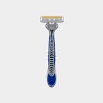 Gillette Sensor 3 Disposable Razor