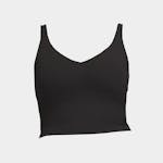 lululemon Align Tank Top