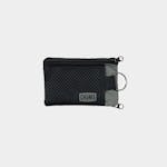 Chums Surfshorts Wallet