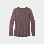 REI Co-op Merino 185 Long-Sleeve Base Layer Top