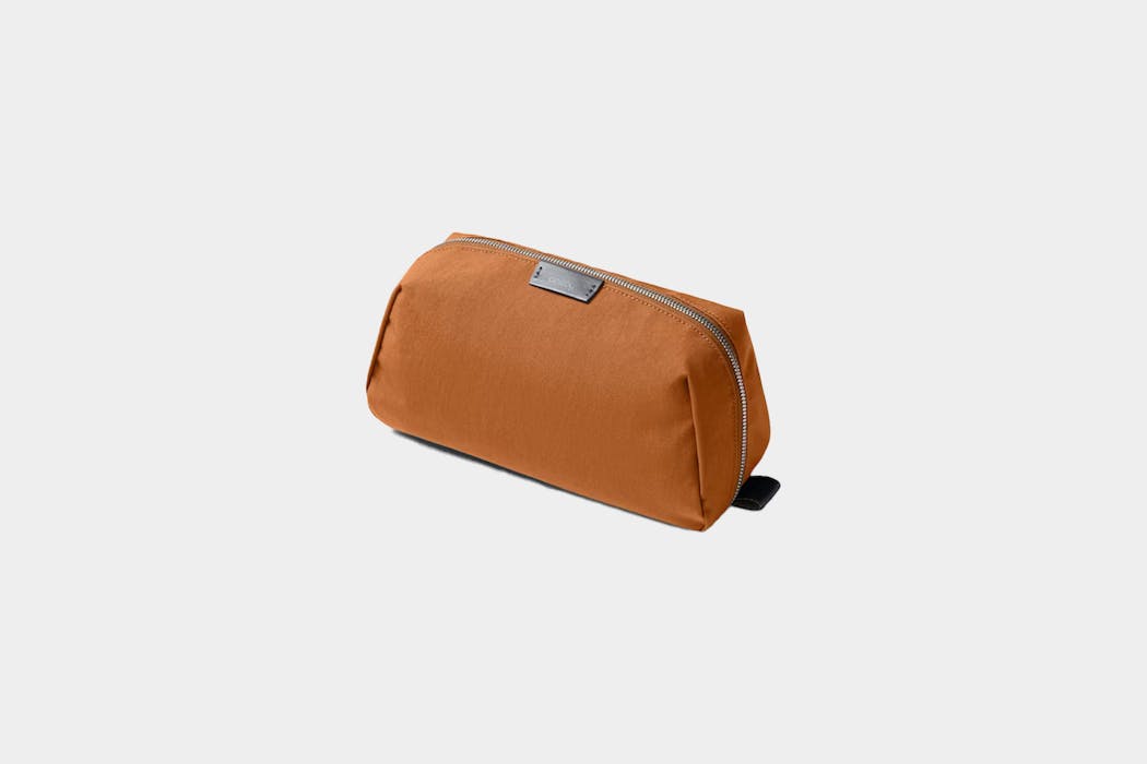 Bellroy Toiletry Kit Plus