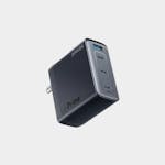 Anker 747 Charger (GaNPrime 150W)