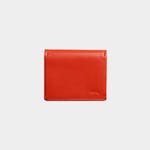 Bellroy Slim Sleeve