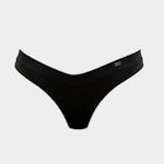 Branwyn Essential Thong