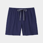 Uniqlo Women Relaco Shorts