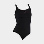 NABAIJI One-Piece Swimsuit Heva