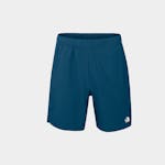 The North Face Wander Shorts