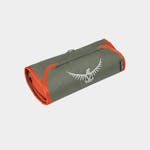 Osprey Ultralight Roll Organizer