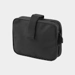 IKEA FORFINA Toiletry Bag