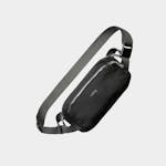 Bellroy Venture Ready Sling 2.5L