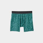 REI Men’s Co-op Everyday Boxer Briefs