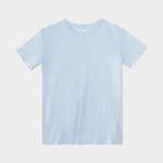 Outlier Ramielust Cut One T-Shirt