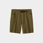 Outdoor Research Ferrosi Shorts