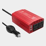 BESTEK 300W Power Inverter