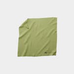 REI Co-op Multi Towel Mini