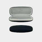 Standard Hard Sunglasses Case